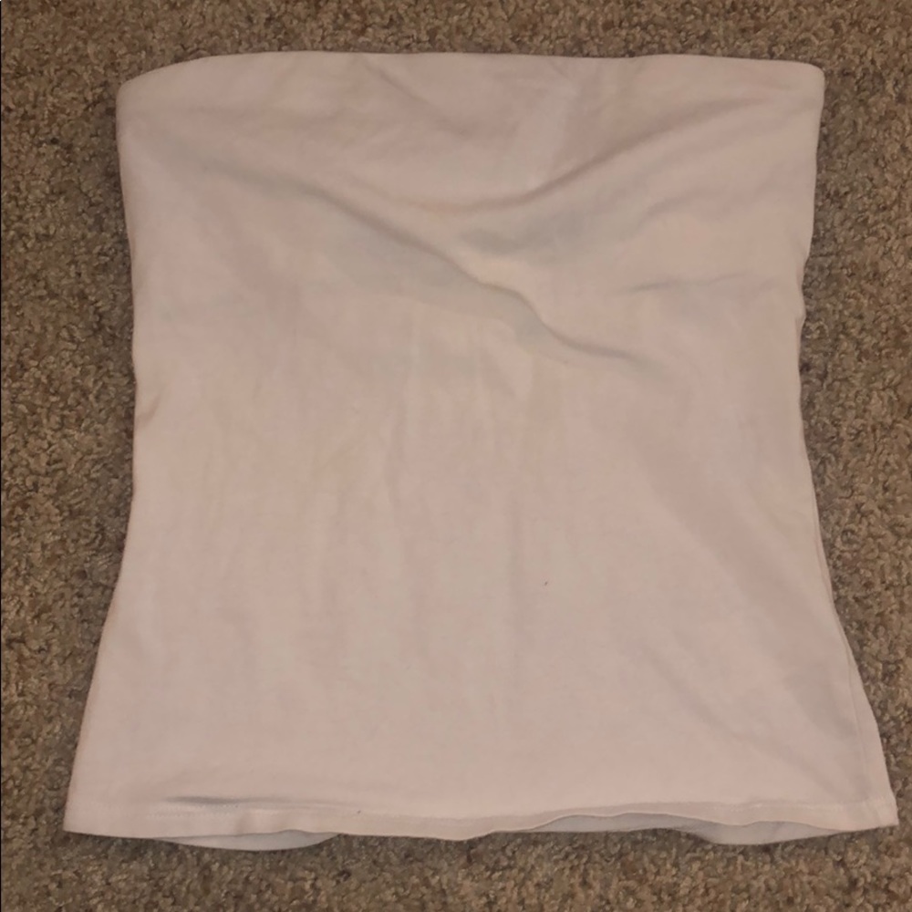 Express Tank top